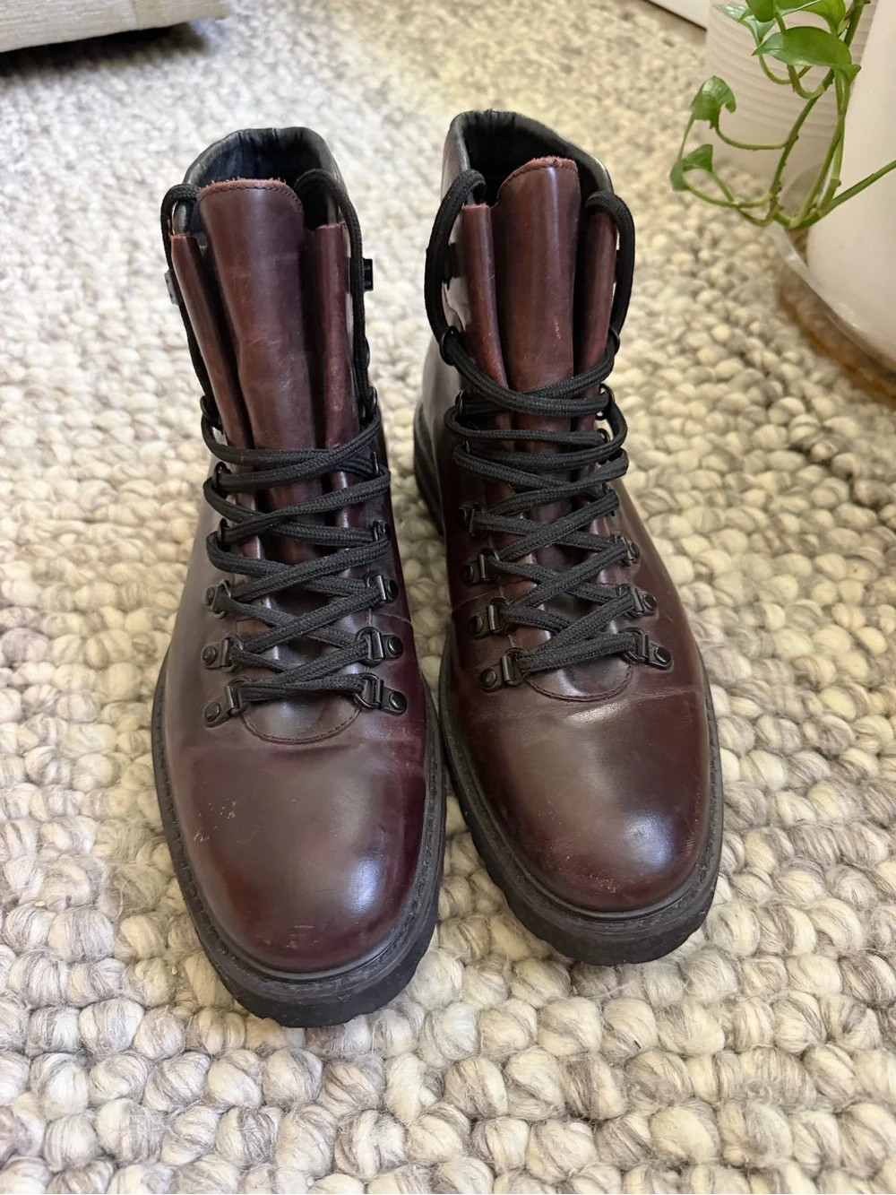 Kenneth Cole New York 